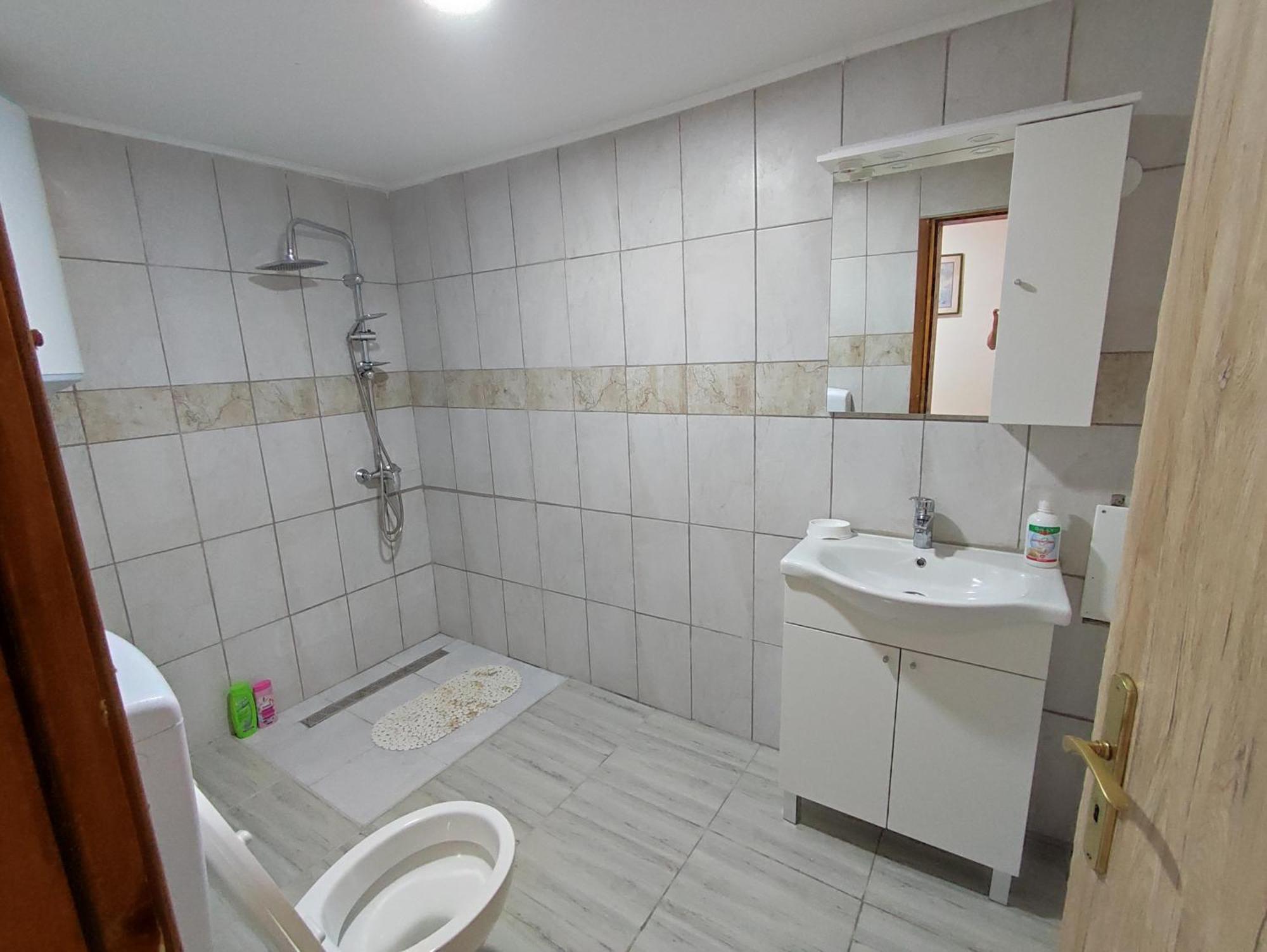 Apartment Neo Bihać Zimmer foto